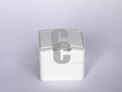 Нови предложения Контакт влагозащитен български                                                                                                                                                                                                                                                                              